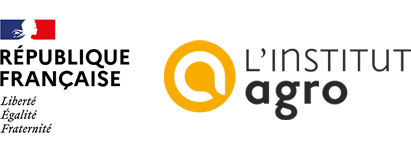 Institut Agro